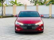 Bán xe Hyundai Elantra 2020 1.6 AT giá 482 Triệu - Hà Nội