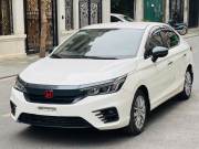 Bán xe Honda City 2022 L 1.5 AT giá 468 Triệu - Hà Nội