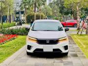 Bán xe Honda City 2023 RS 1.5 AT giá 535 Triệu - Hà Nội