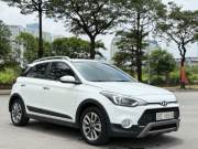 Bán xe Hyundai i20 2015 Active 1.4 AT giá 350 Triệu - Hà Nội