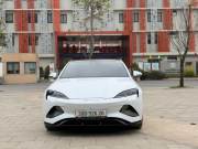 Bán xe BYD Seal 2024 Performance giá 950 Triệu - Hà Nội