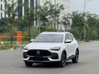 Bán xe MG HS 2024 1.5T LUX giá 560 Triệu - Khánh Hòa