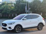 Bán xe MG ZS 2024 Luxury 1.5 AT 2WD giá 470 Triệu - Hà Nội