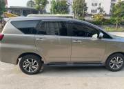 Bán xe Toyota Innova 2020 G 2.0 AT giá 645 Triệu - Hà Nội