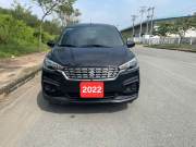 Bán xe Suzuki Ertiga 2022 GL 1.5 MT giá 399 Triệu - TP HCM