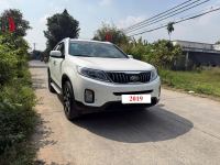 Bán xe Kia Sorento 2019 2.4 GAT Deluxe giá 515 Triệu - TP HCM
