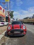 Bán xe Mini Cooper Clubman S 2016 giá 1 Tỷ 100 Triệu - Hà Nội