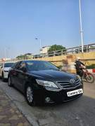 Bán xe Toyota Camry 2010 GLX 2.4 giá 440 Triệu - Hà Nội