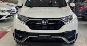 Bán xe Honda CRV 2022 LSE giá 889 Triệu - TP HCM