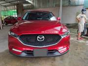 Bán xe Mazda CX5 2022 Premium 2.0 AT giá 769 Triệu - TP HCM