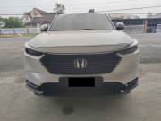 Bán xe Honda HRV 2024 G giá 709 Triệu - TP HCM