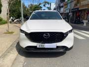 Bán xe Mazda CX5 2024 Premium Sport 2.0 AT giá 879 Triệu - TP HCM