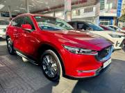 Bán xe Mazda CX5 2023 Signature Exclusive 2.5 AT giá 779 Triệu - TP HCM