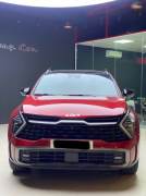 Bán xe Kia Sportage 2022 Signature X-Line 2.0D giá 869 Triệu - TP HCM