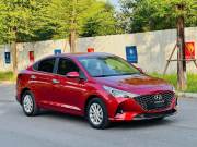 Bán xe Hyundai Accent 2022 1.4 AT giá 438 Triệu - Hà Nội