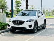 Bán xe Mazda CX5 2016 2.0 AT giá 488 Triệu - Hà Nội