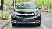 Bán xe Honda CRV L 2019 giá 768 Triệu - Hà Nội