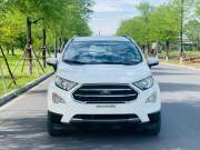 Bán xe Ford EcoSport Titanium 1.5L AT 2019 giá 410 Triệu - Hà Nội