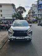 Bán xe Mitsubishi Xpander 2022 Premium 1.5 AT giá 580 Triệu - TP HCM