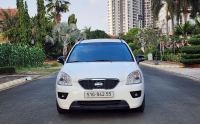 Bán xe Kia Carens 2013 SXAT giá 285 Triệu - Bình Dương