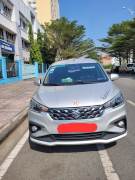 Bán xe Suzuki Ertiga 2022 Hybrid 1.5 AT giá 460 Triệu - TP HCM