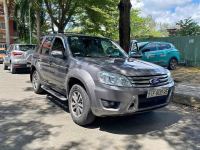 Bán xe Ford Escape 2008 XLS 2.3L 4x2 AT giá 225 Triệu - TP HCM