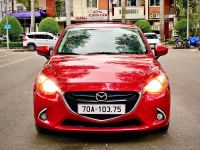 Bán xe Mazda 2 2016 1.5 AT giá 285 Triệu - TP HCM