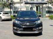 Bán xe Honda CRV 2016 2.4 AT - TG giá 525 Triệu - Hà Nội