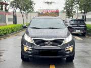 Bán xe Kia Sportage 2011 Limited 2.0 AT giá 325 Triệu - Hà Nội