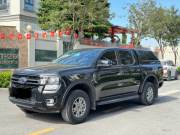 Bán xe Ford Ranger 2022 XLS 2.0L 4x2 AT giá 586 Triệu - Hà Nội