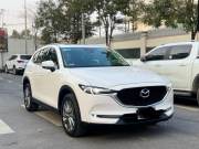 Bán xe Mazda CX5 2020 2.0 Premium giá 675 Triệu - Hà Nội