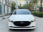 Bán xe Mazda 3 2023 1.5L Luxury giá 585 Triệu - Hà Nội