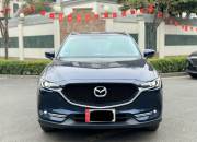 Bán xe Mazda CX5 2020 2.0 Deluxe giá 630 Triệu - Hà Nội