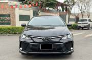 Bán xe Toyota Corolla altis 2022 1.8V giá 660 Triệu - Hà Nội