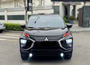 Bán xe Mitsubishi Xpander 2019 1.5 MT giá 366 Triệu - Hà Nội
