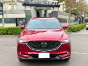 Bán xe Mazda CX8 2022 Premium AWD 6S giá 910 Triệu - Hà Nội