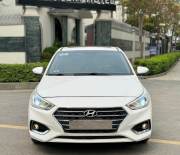 Bán xe Hyundai Accent 2019 1.4 ATH giá 379 Triệu - Hà Nội