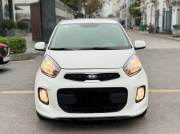 Bán xe Kia Morning 2019 Deluxe giá 279 Triệu - Hà Nội