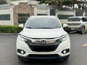 Bán xe Honda HRV 2021 G giá 535 Triệu - Hà Nội