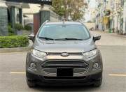 Bán xe Ford EcoSport 2017 Titanium 1.5L AT giá 305 Triệu - Hà Nội