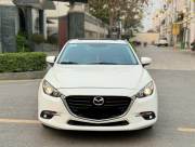 Bán xe Mazda 3 2019 1.5L Sport Luxury giá 395 Triệu - Hà Nội