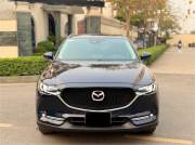 Bán xe Mazda CX5 2022 Premium 2.0 AT giá 720 Triệu - Hà Nội