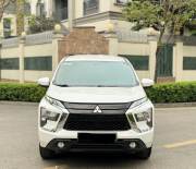 Bán xe Mitsubishi Xpander 2023 1.5 AT giá 460 Triệu - Hà Nội
