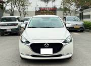 Bán xe Mazda 2 Sport Luxury 2021 giá 399 Triệu - Hà Nội