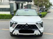 Bán xe Mitsubishi Xforce 2025 Ultimate giá 630 Triệu - Hà Nội