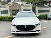 Bán xe Mazda 3 2022 1.5L Luxury giá 505 Triệu - Hà Nội