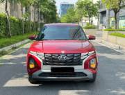 Bán xe Hyundai Creta 2023 Tiêu chuẩn 1.5 AT giá 519 Triệu - Hà Nội