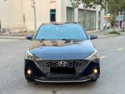 Bán xe Hyundai Accent 2022 1.4 AT giá 405 Triệu - Hà Nội