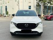 Bán xe Mazda CX5 2024 Premium Sport 2.0 AT giá 768 Triệu - Hà Nội