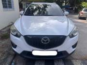 Bán xe Mazda CX5 2016 2.0 AT giá 415 Triệu - Hà Nội
